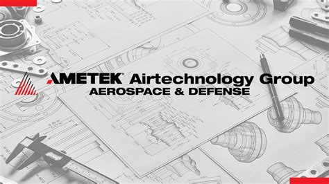 ametek airtechnology group ltd|ametek aerospace and defense.